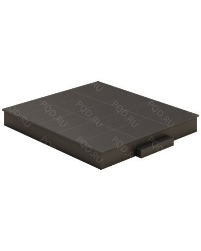 Цоколь на могилу РКГ-5690