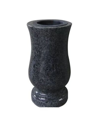 Ваза ВГ-028