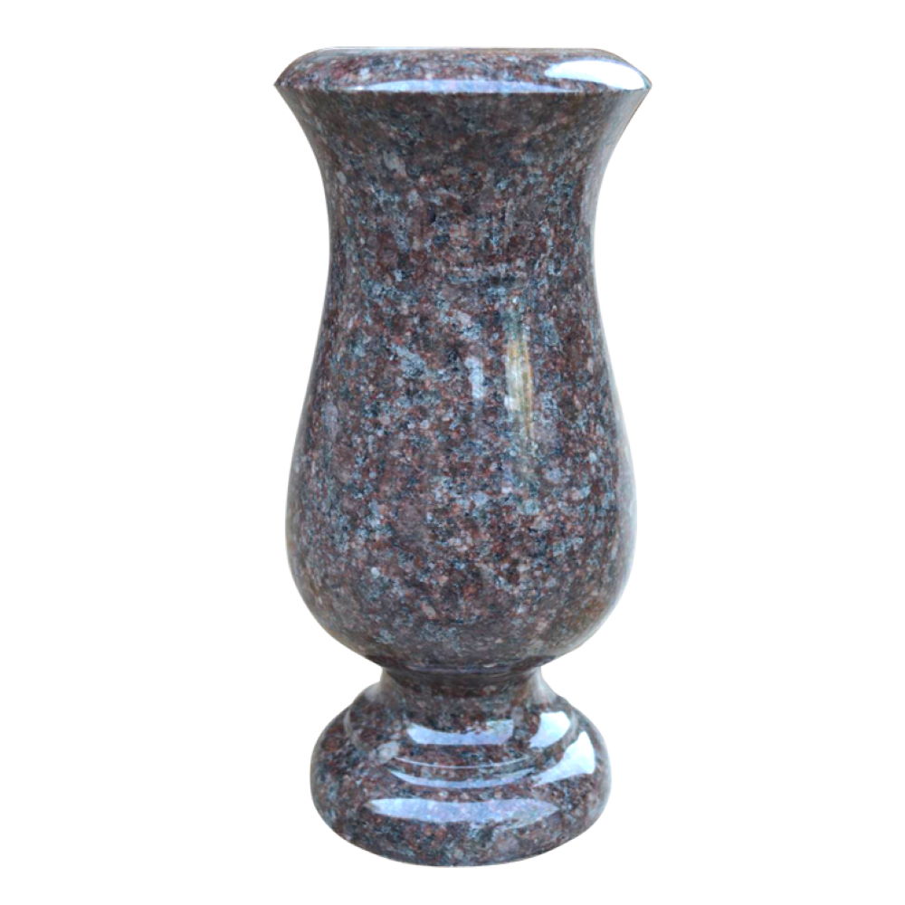 Ваза ВГ-030 купить - РуссКомГранит