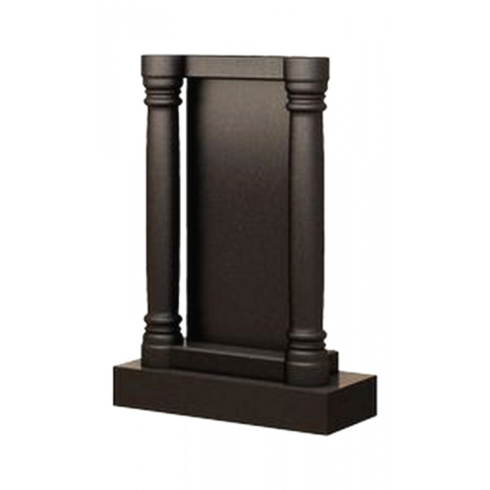 Памятник АР-7202 купить - РуссКомГранит