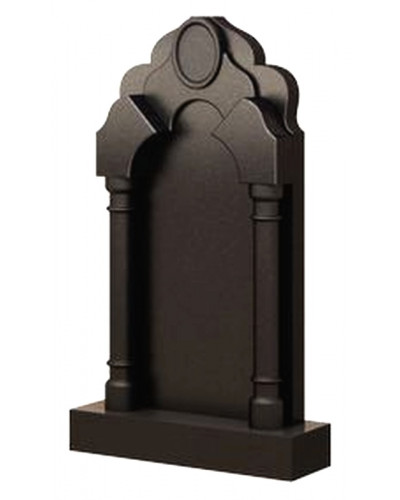Памятник АР-7226