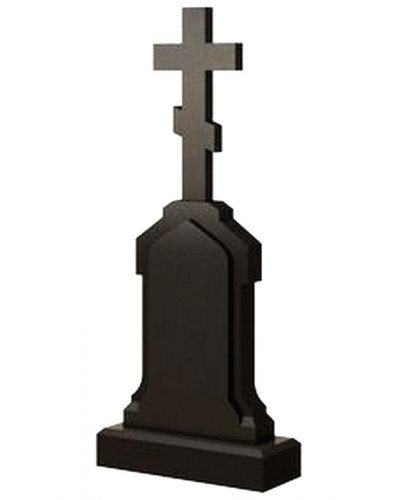 Памятник ПЧС-7470