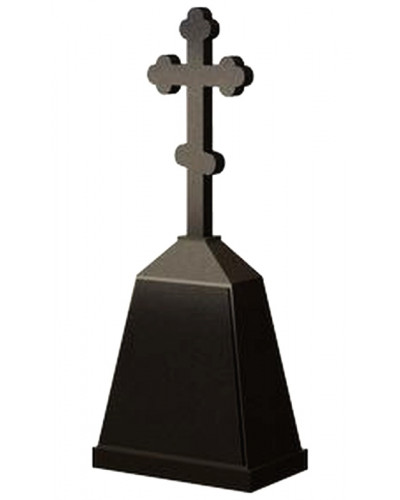 Памятник ПЧС-7386
