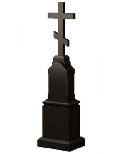 Памятник ПЧС-7400