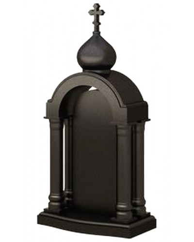 Памятник ПЧС-7308