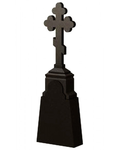 Памятник ПЧС-7418