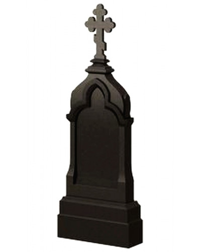 Памятник ПЧС-7426