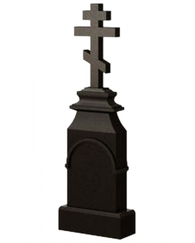 Памятник ПЧС-7448