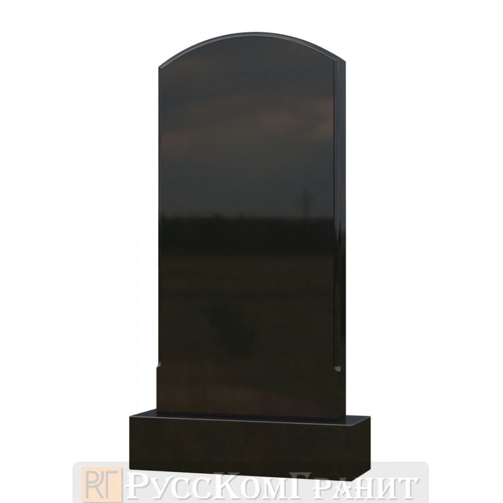 Памятник фигурный ПФ-003 купить - РуссКомГранит