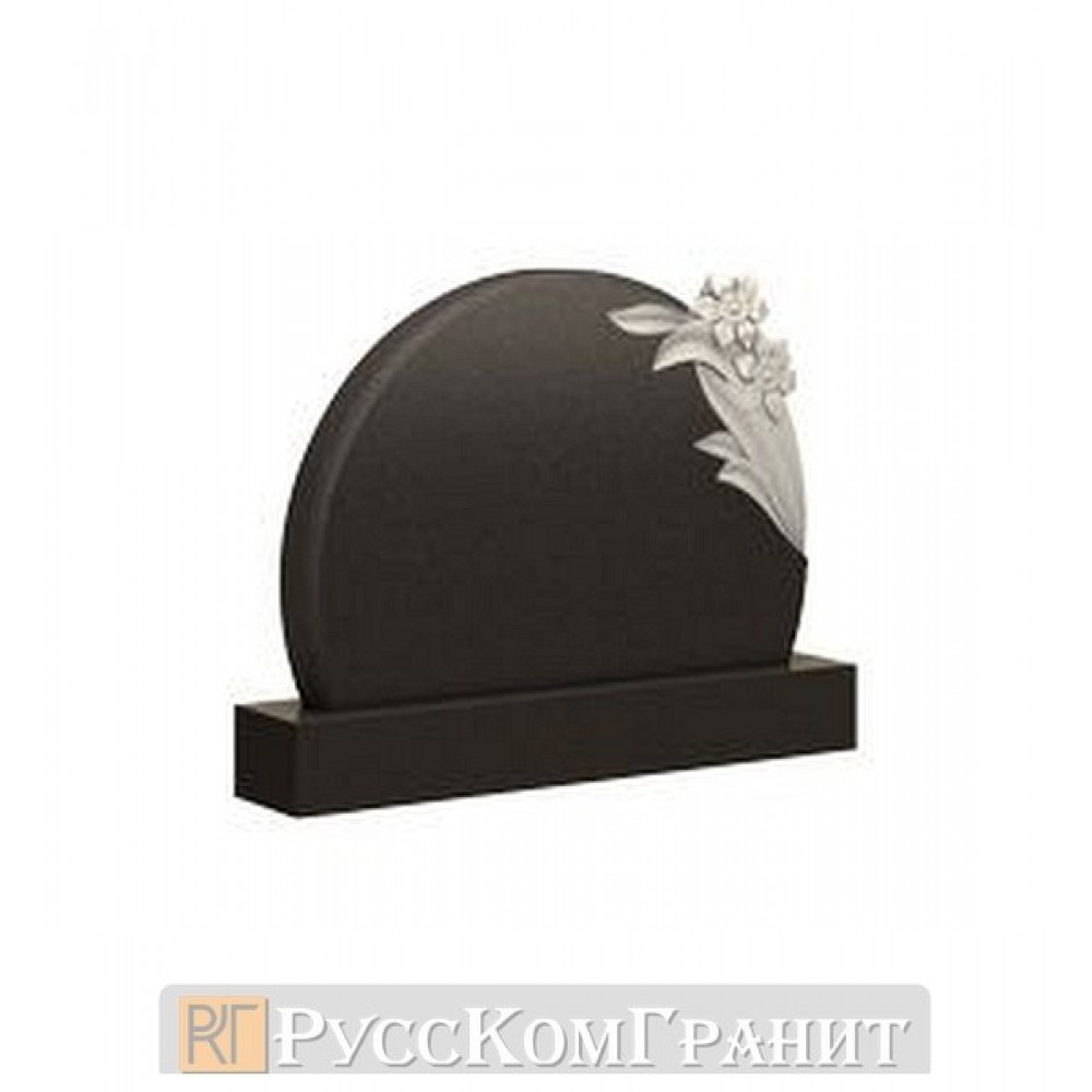Памятник ПГ-136 купить - РуссКомГранит