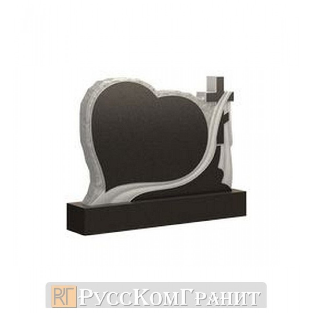 Памятник ПГ-253 купить - РуссКомГранит