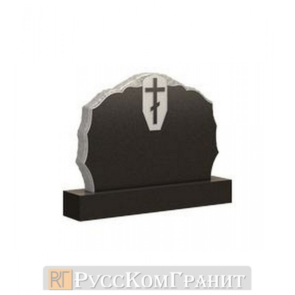 Памятник ПГ-255 купить - РуссКомГранит