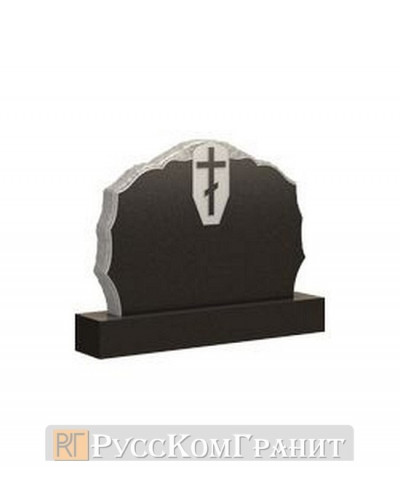 Памятник ПГ-255