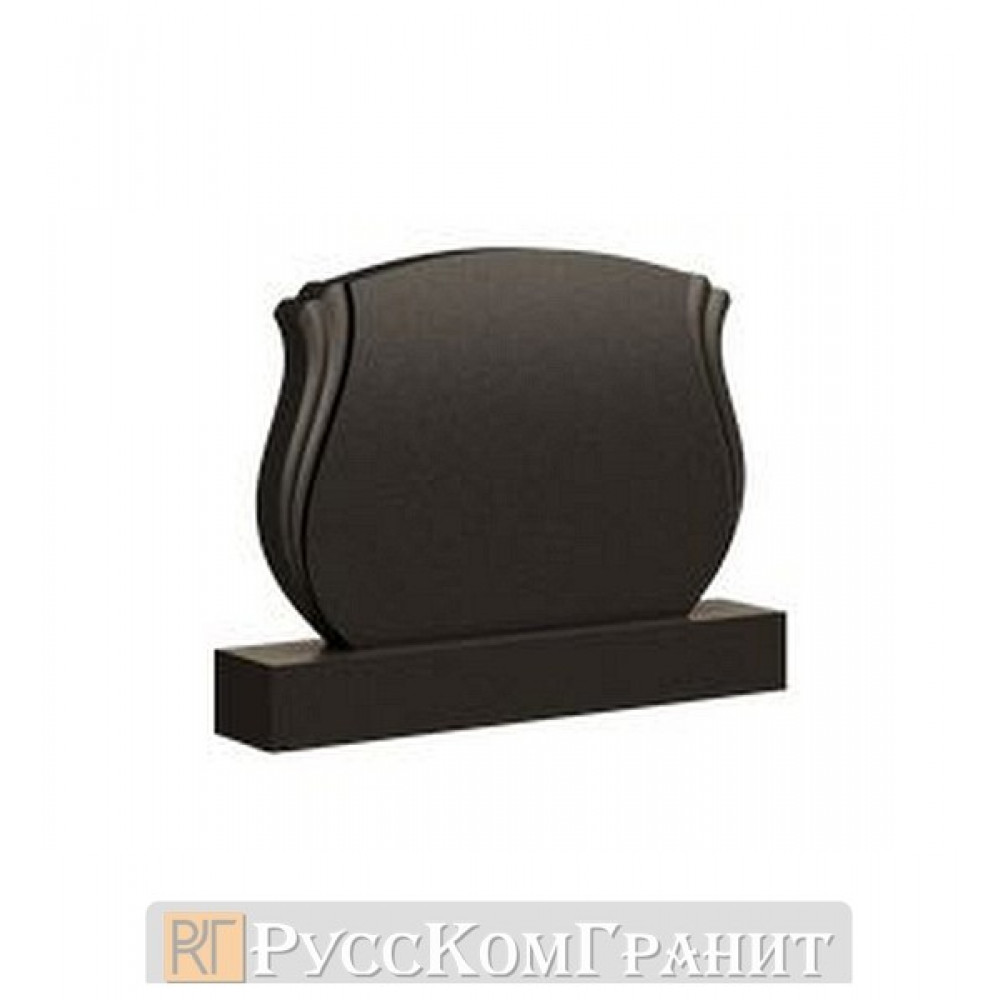 Памятник ПГ-096 купить - РуссКомГранит