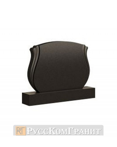 Памятник ПГ-096
