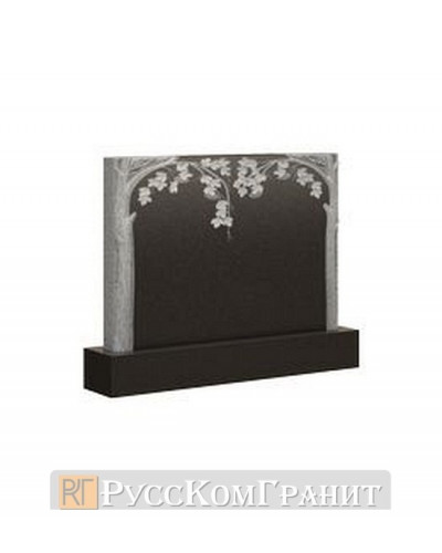 Памятник ПГ-140