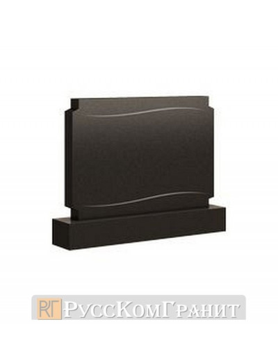 Памятник ПГ-176