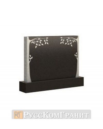 Памятник ПГ-218