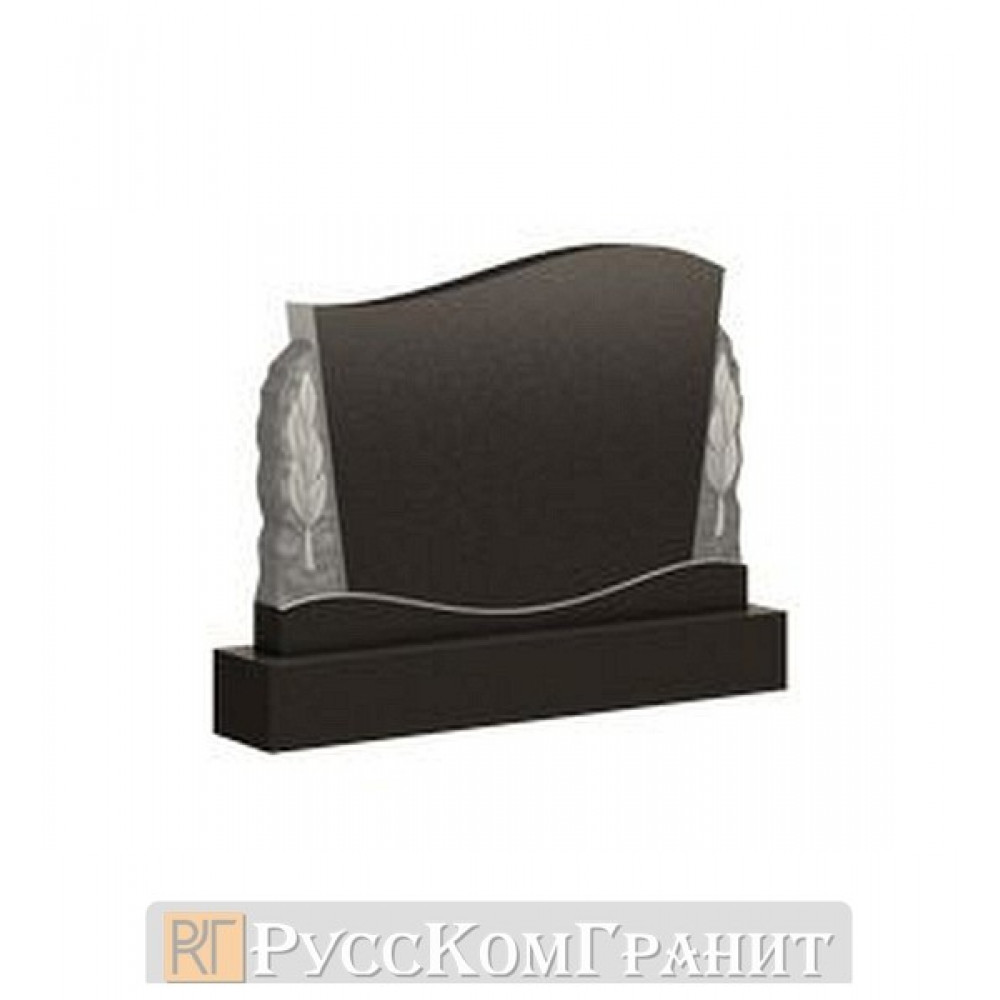 Памятник ПГ-220 купить - РуссКомГранит