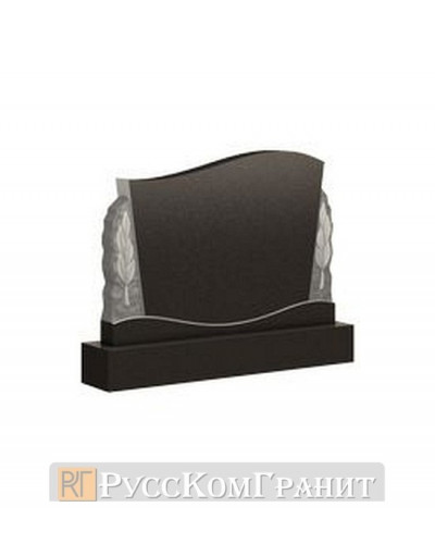 Памятник ПГ-220