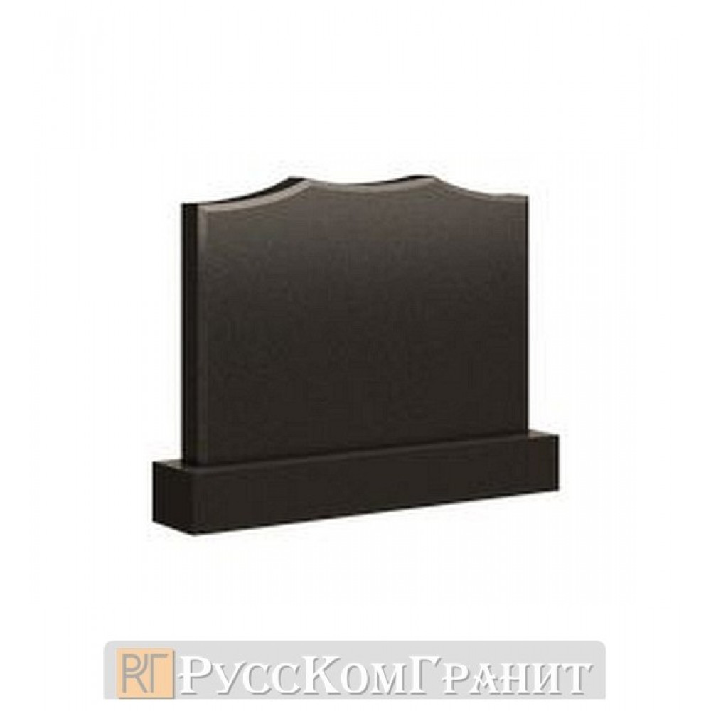 Памятник ПГ-025 купить - РуссКомГранит