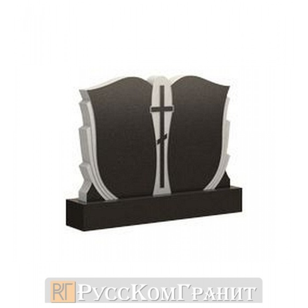 Памятник ПГ-258 купить - РуссКомГранит