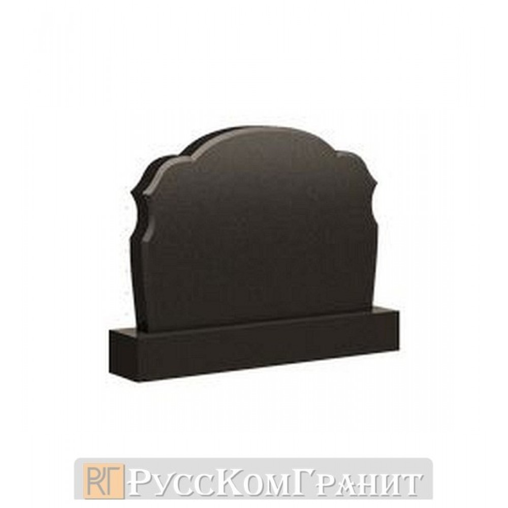 Памятник ПГ-062 купить - РуссКомГранит