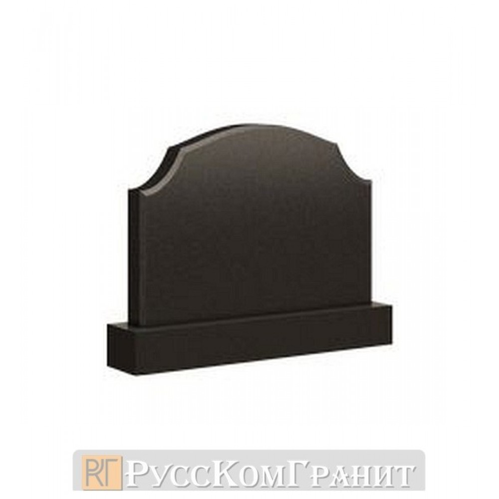 Памятник ПГ-065 купить - РуссКомГранит