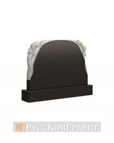 Памятник ПГ-144