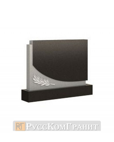 Памятник ПГ-221