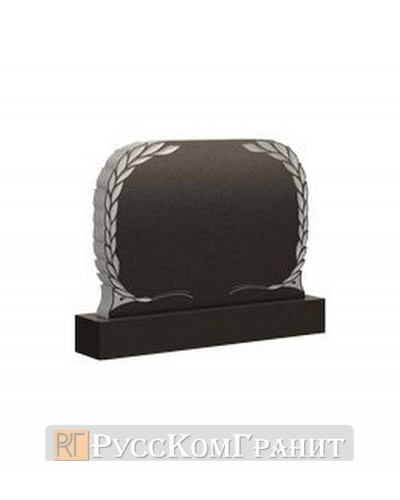 Памятник ПГ-222
