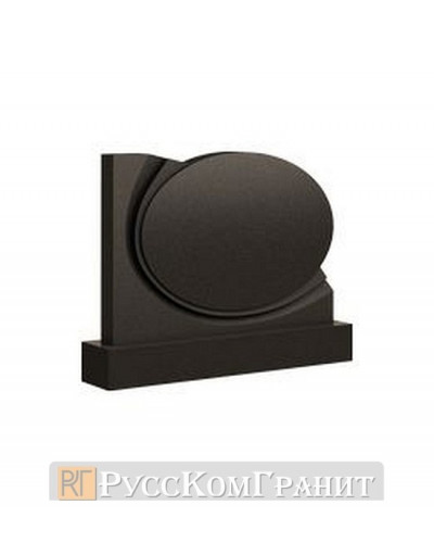 Памятник ПГ-224