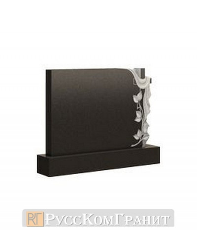 Памятник ПГ-261
