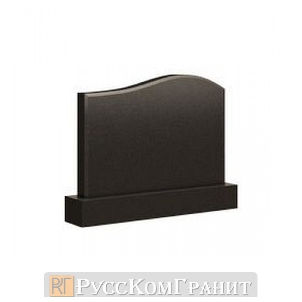 Памятник ПГ-028 купить - РуссКомГранит