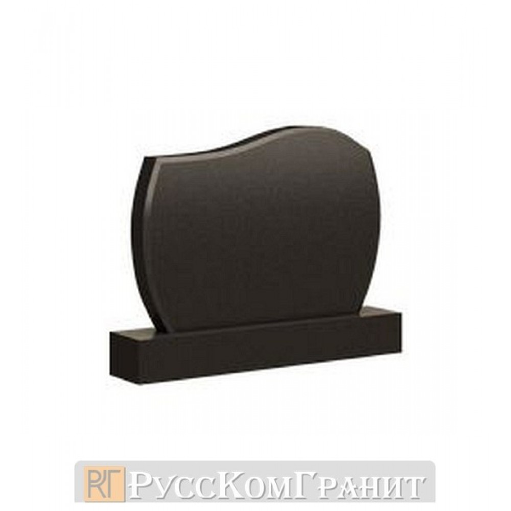 Памятник ПГ-030 купить - РуссКомГранит