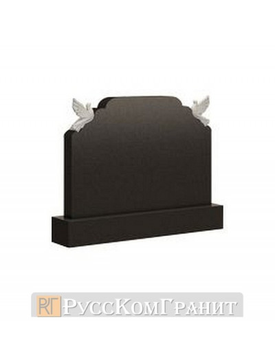 Памятник ПГ-147