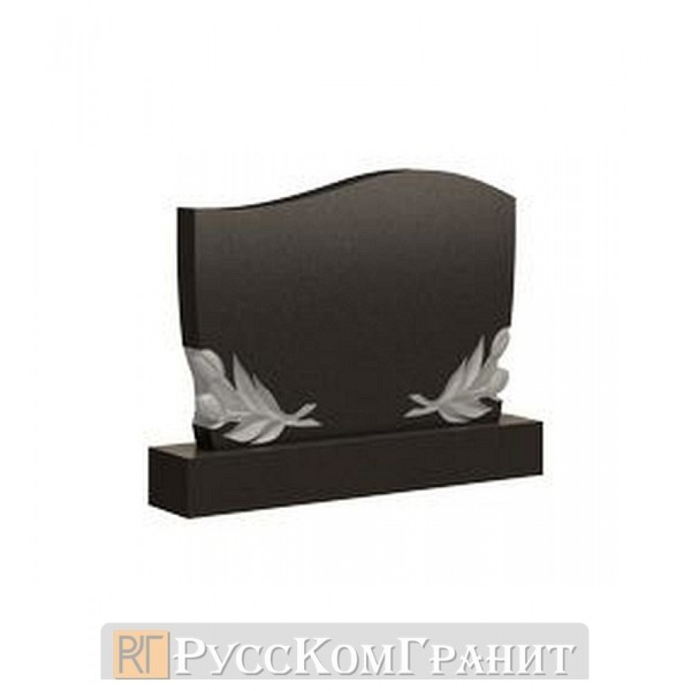 Памятник ПГ-149 купить - РуссКомГранит