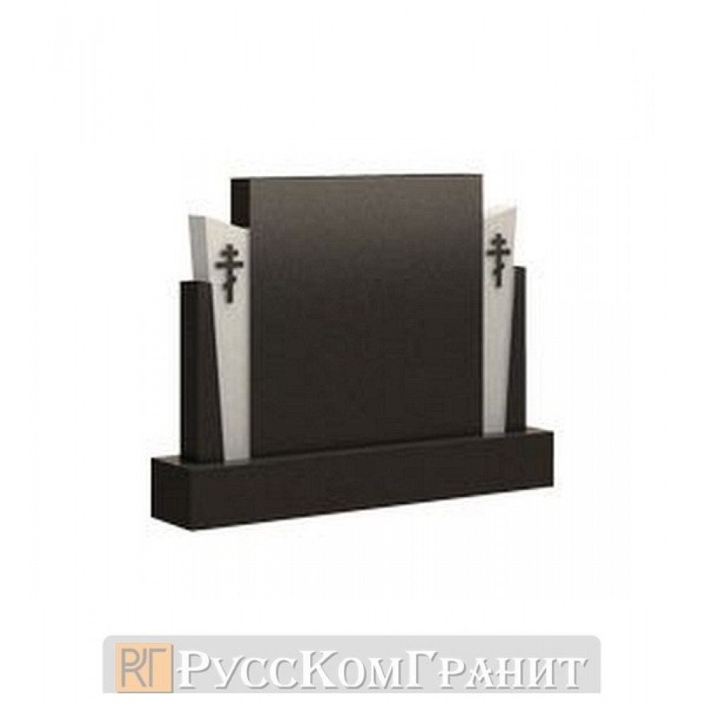 Памятник ПГ-226 купить - РуссКомГранит