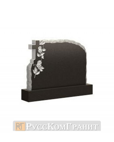 Памятник ПГ-227