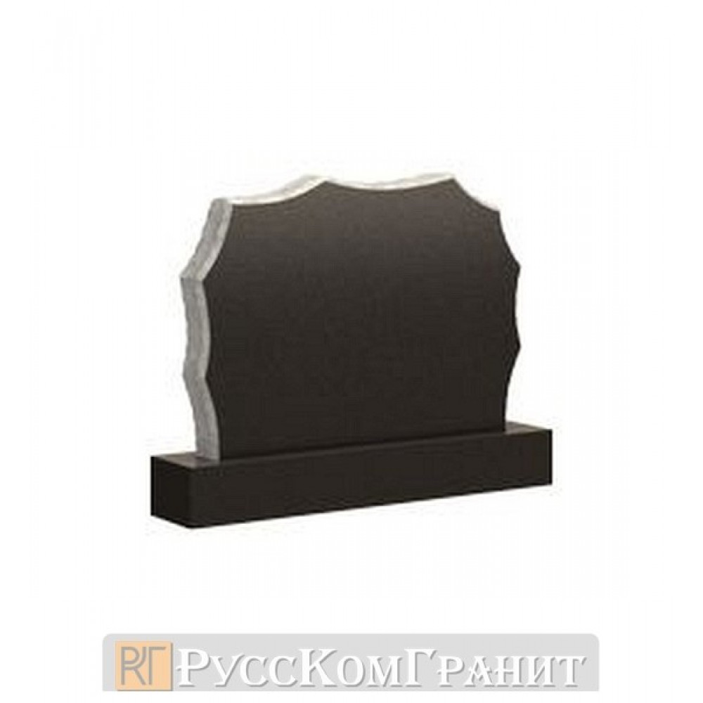 Памятник ПГ-228 купить - РуссКомГранит