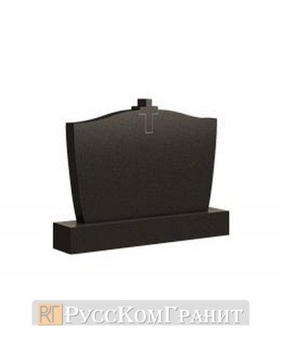 Памятник ПГ-115