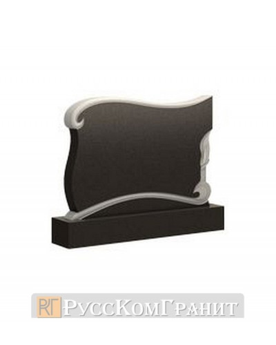 Памятник ПГ-232