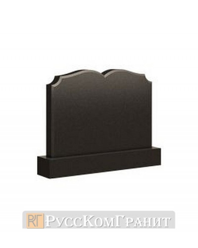 Памятник ПГ-040