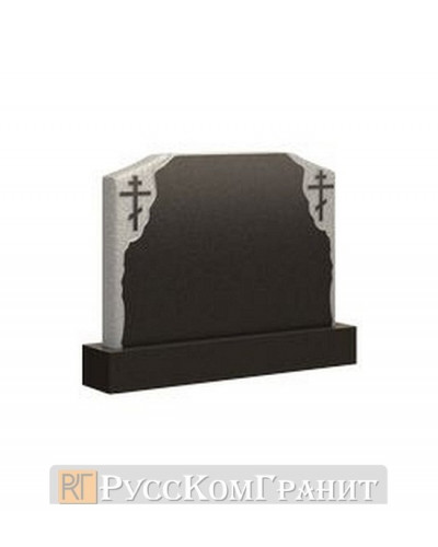 Памятник ПГ-235