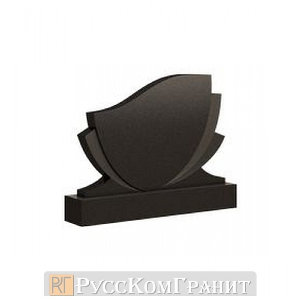 Памятник ПГ-079 купить - РуссКомГранит