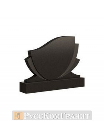 Памятник ПГ-079