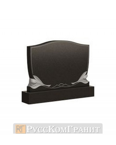 Памятник ПГ-200
