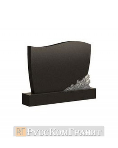 Памятник ПГ-236