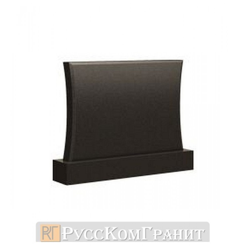Памятник ПГ-003 купить - РуссКомГранит