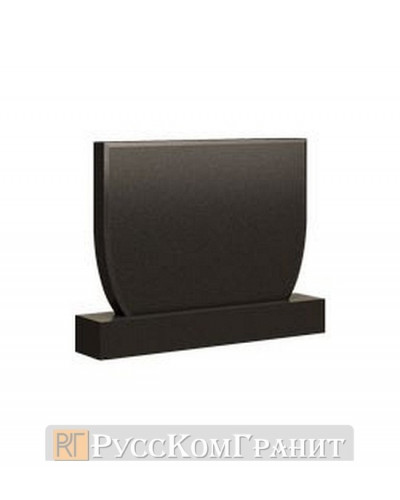 Памятник ПГ-005
